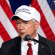 Image via AP.